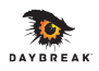 Daybreak Games