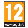 PEGI